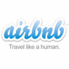 Airbnb Airbnb