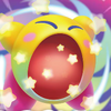 Hypernova Hypernova