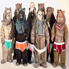 #EWOKALYPSE #EWOKALYPSE