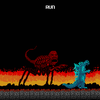 NES Godzilla Creepypasta NES Godzilla Creepypasta