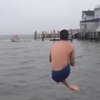 Cold Water Challenge Cold Water Challenge