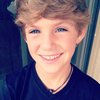 Matty B Matty B