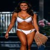 2014 Miss Indiana's "Normal Body" 2014 Miss Indiana's "Normal Body"