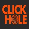ClickHole ClickHole