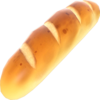 Team Fortress 2 Bread Team Fortress 2 Bread