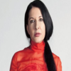 Marina Abramović Marina Abramović