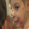 KFC Mistreatment Hoax KFC Mistreatment Hoax