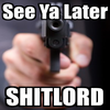 Shitlord Shitlord