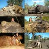 Kendall Jones' Hunting Photo Controversy Kendall Jones' Hunting Photo Controversy