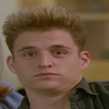 Denied Encino Man Denied Encino Man