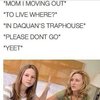Daquan Daquan