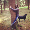 Jared Leto Hugging Things Jared Leto Hugging Things
