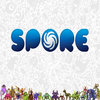 Spore Spore