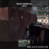 Quickscoping Quickscoping