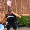 Ice Bucket Challenge Ice Bucket Challenge