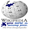 Anti-Wikipedianism Anti-Wikipedianism