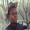 Michael Brown's Death Michael Brown's Death