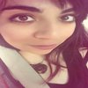 #FeministsAreUgly #FeministsAreUgly