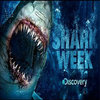 Shark Week Shark Week