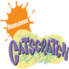 Catscratch Catscratch