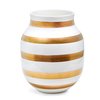 Kähler Anniversary Vase / #VaseGate Kähler Anniversary Vase / #VaseGate