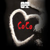 O.T Genasis - "CoCo"