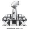 Super Bowl XLIX