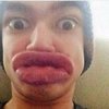 Kylie Jenner Challenge