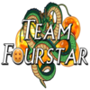 Team Four Star