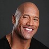 Dwayne "The Rock" Johnson