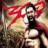 300