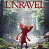 Unravel