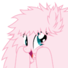 Fluffle Puff