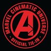Marvel Cinematic Universe