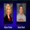 2015 WDBJ-TV On-Air Shooting