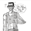 Transgender Headcanons