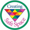 Safe Space