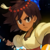 Indivisible