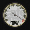 Power Level