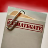 Climategate / Climatic Research Unit Email Hacking Controversy