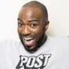 Desus