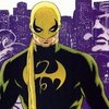 Iron Fist Casting Controversy / #AAIronFist