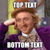 Bottom Text