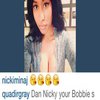 Dan Nicky Your Bobbie s
