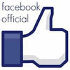 Facebook Official