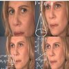 Math Lady / Confused Lady
