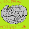 Cool Freaks' Wikipedia Club