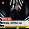#DumpStarWars