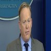 #AlternativeFacts / #SpicerFacts