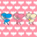 Icon_smooooch